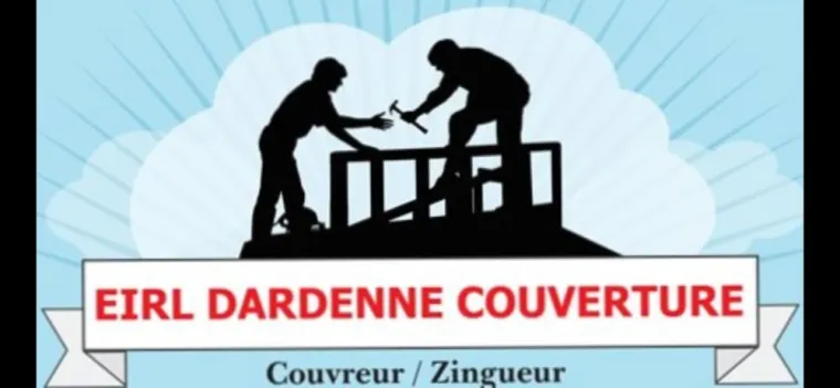Nouveau support de communication web, Carvin, DARDENNE COUVERTURE